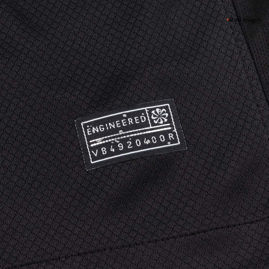 Chelsea Tredjedrakt 2025/26