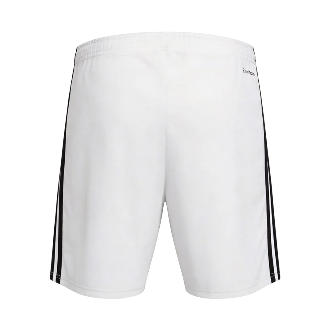 Belgia Borteshorts VM 2026