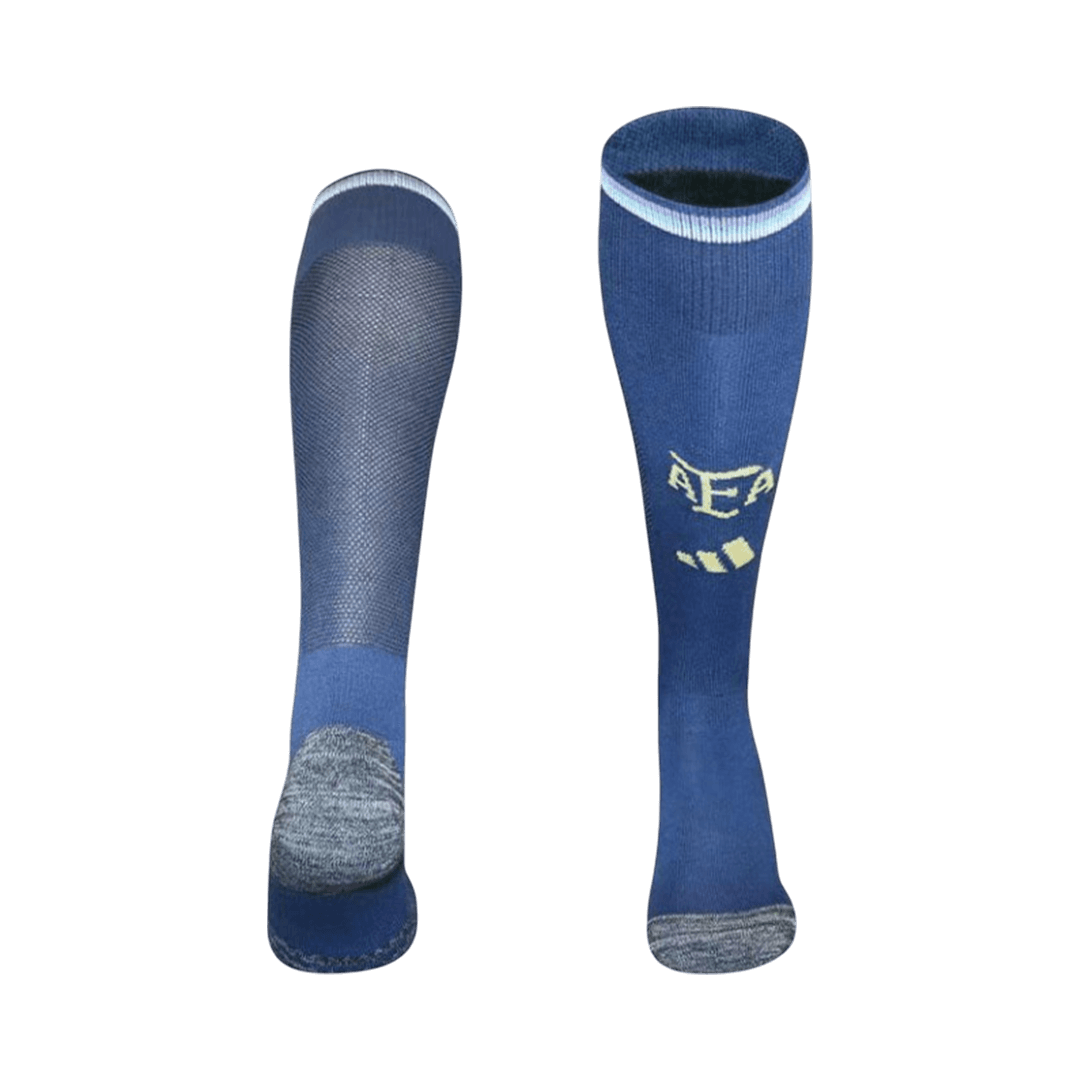 Argentina World Cup Hjemmesokker 2026