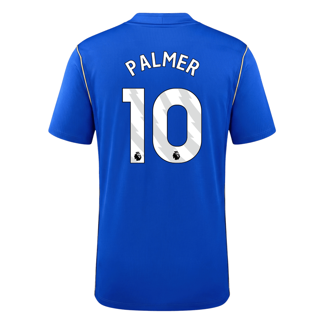 Chelsea Hjemmedrakt 2026/27 PALMER #10