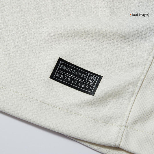 Chelsea Bortedrakt 2025/26