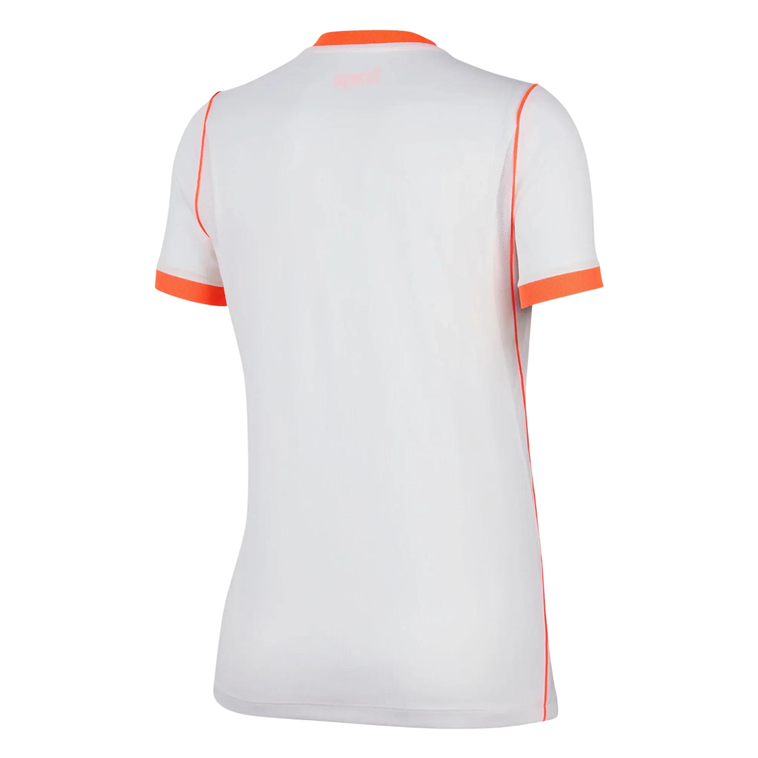 Netherlands VM Bortedrakt Dame 2026