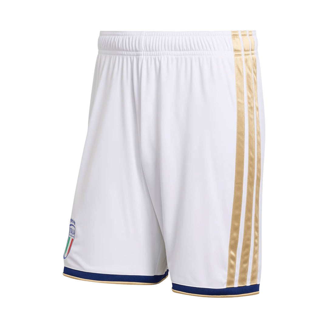 Italy World Cup Hjemmeshorts 2026