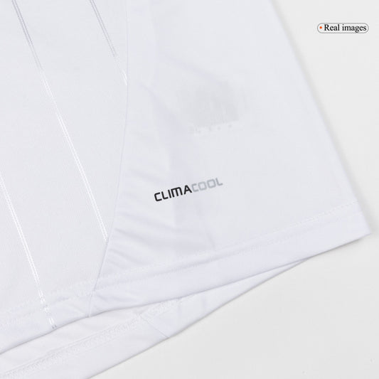 Real Madrid Retro Hjemmedrakt 2012/13