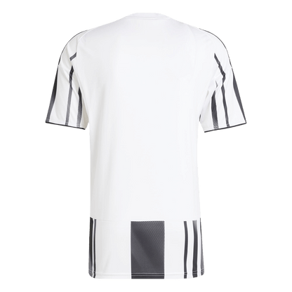 Juventus Hjemmedrakt 2025/26