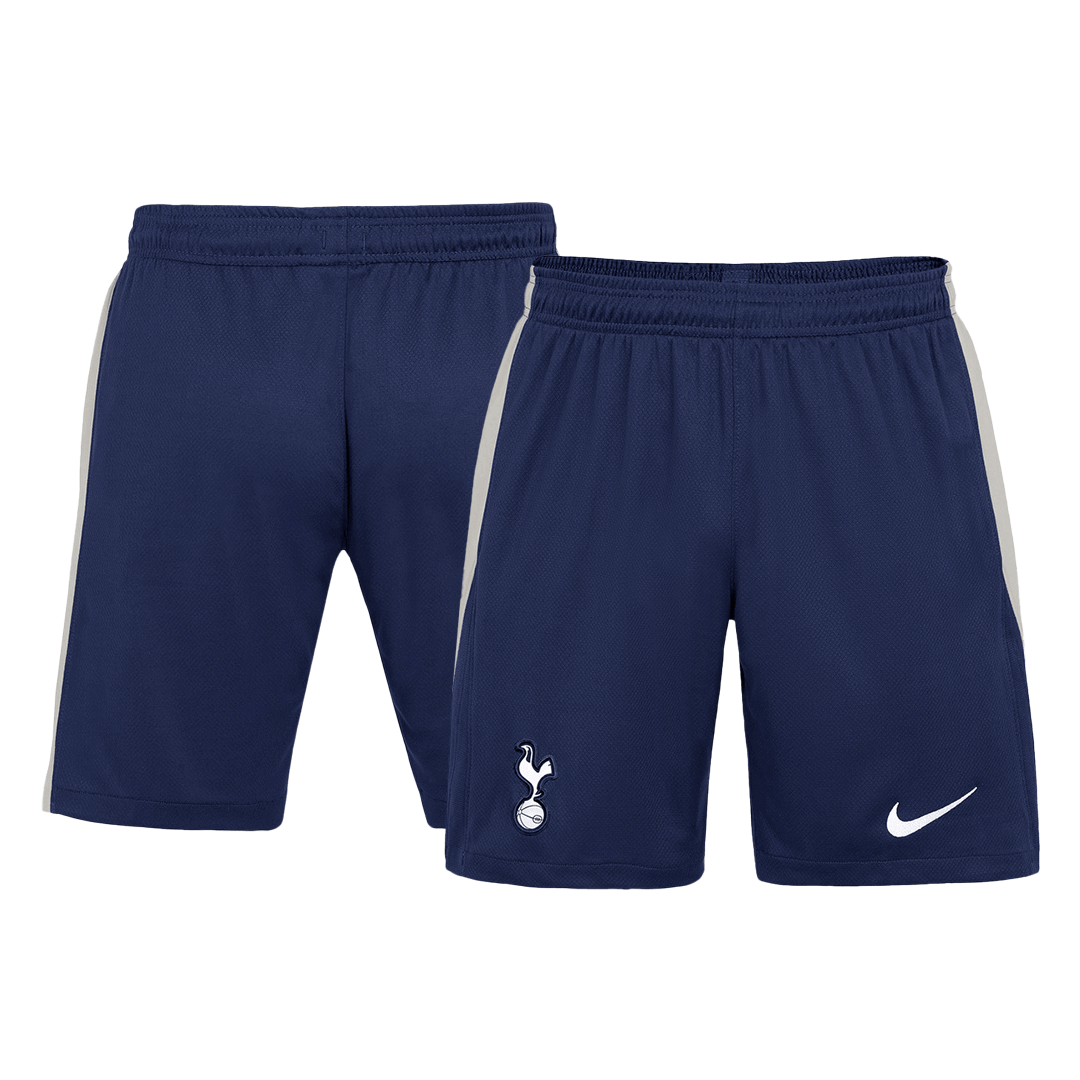Tottenham Hotspur Hjemmedraktsett 3-deler 2025/26