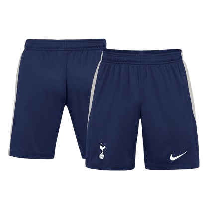 Tottenham Hotspur Hjemmedraktsett 3-deler 2025/26