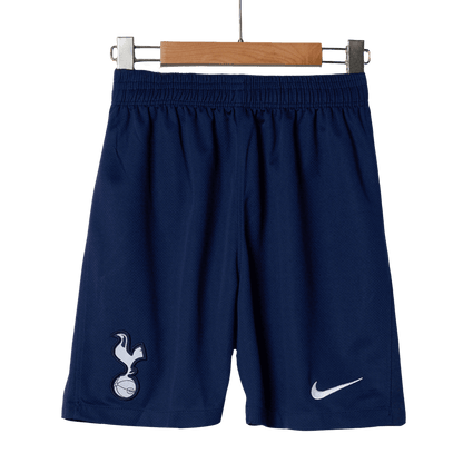 Tottenham Hotspur Hjemmeshorts 2025/26