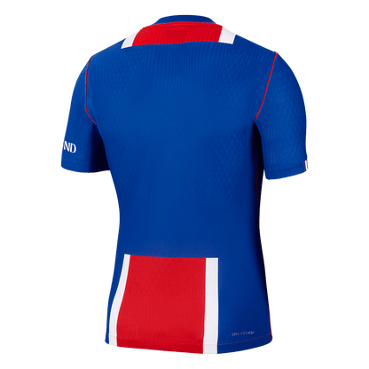 PSG Hjemmedrakt 2026/27 (Spillerversjon)
