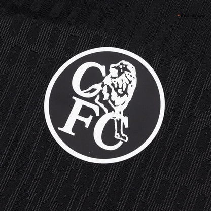 Chelsea Tredjedrakt 2025/26 (Spillerversjon)