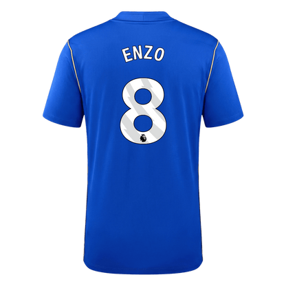 Chelsea Hjemmedrakt 2026/27 ENZO #8