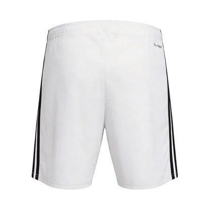 Belgia Borteshorts VM 2026