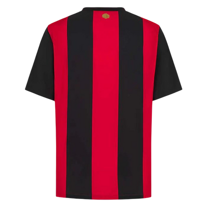 AC Milan Hjemmedrakt 2026/27
