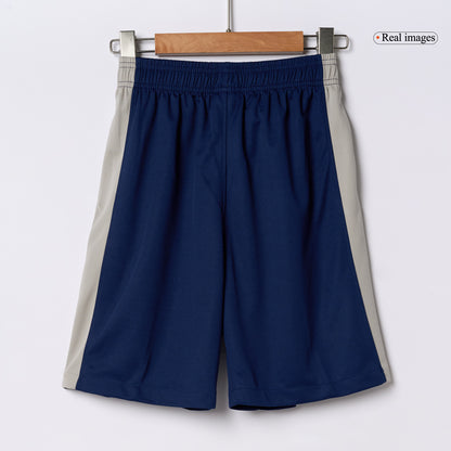 Tottenham Hotspur Hjemmeshorts 2025/26