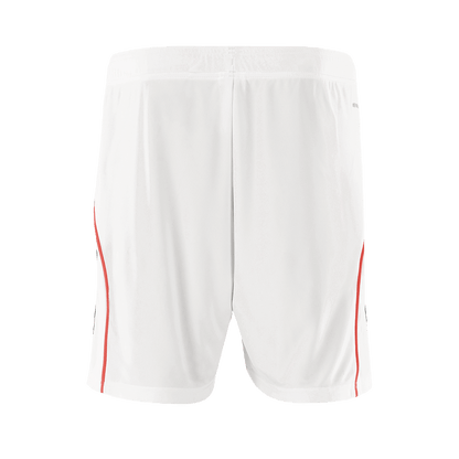 Bayern München Borteshorts 2025/26