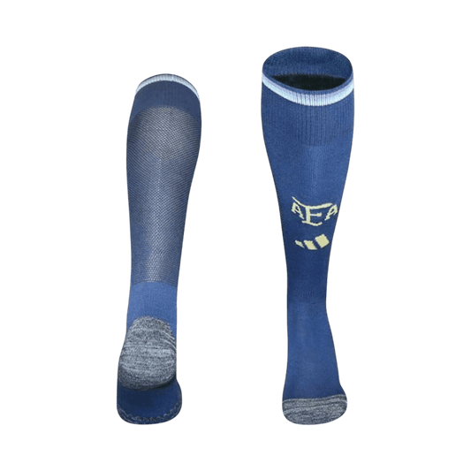 Argentina World Cup Hjemmesokker 2026