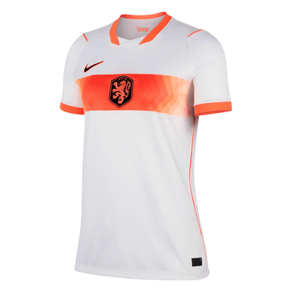 Netherlands VM Bortedrakt Dame 2026