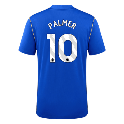 Chelsea Hjemmedrakt 2026/27 PALMER #10