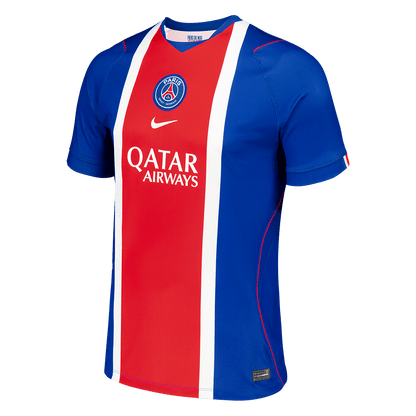 PSG Hjemmedrakt 2026/27 D.DOUÉ #14