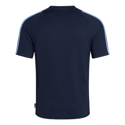 Real Madrid Retro Bortedrakt 2003/04