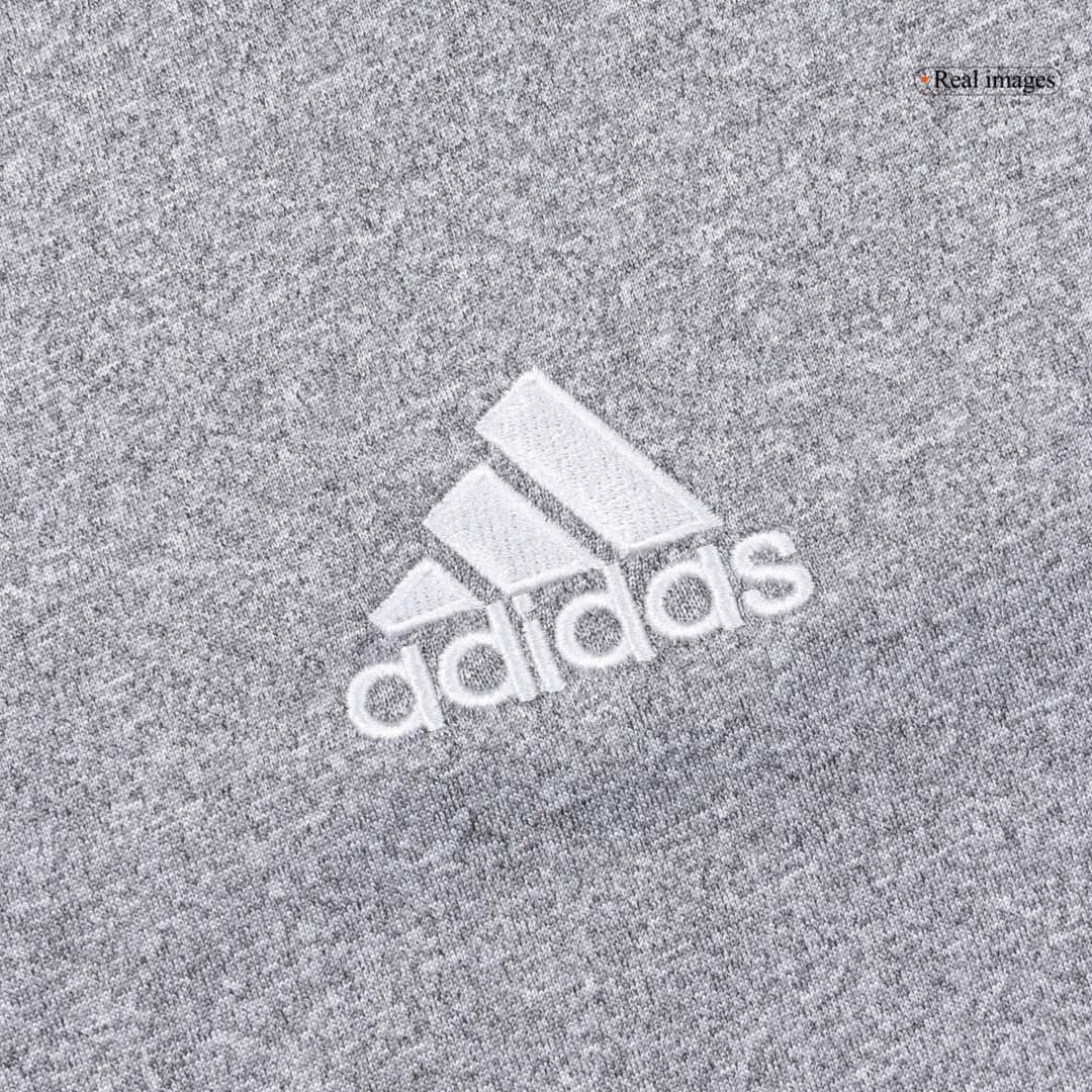 Real Madrid Retro Bortedrakt 2015/16