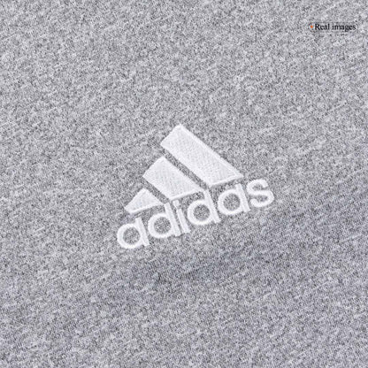 Real Madrid Retro Bortedrakt 2015/16