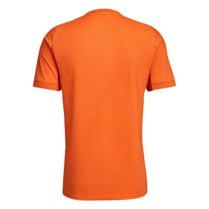 Netherlands VM Retro Hjemmedrakt 2014
