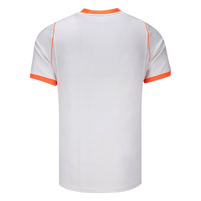 Nederland Bortedrakt VM 2026