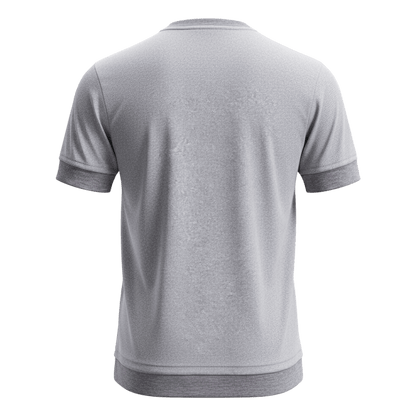 Real Madrid Retro Bortedrakt 2015/16