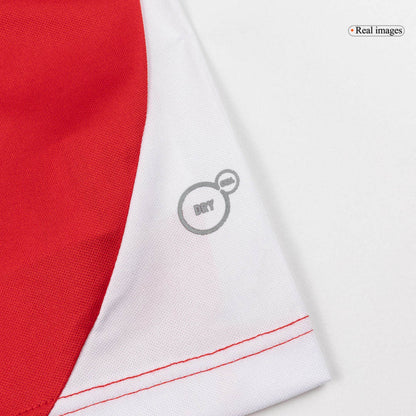 Arsenal Retro Hjemmedrakt 2014/15