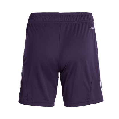 Manchester United Borteshorts 2025/26