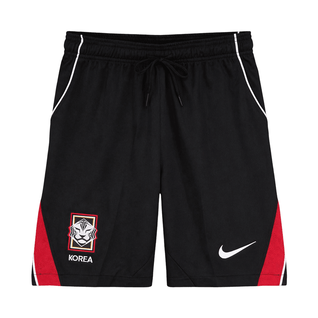 Sør-Korea Hjemmeshorts VM 2026