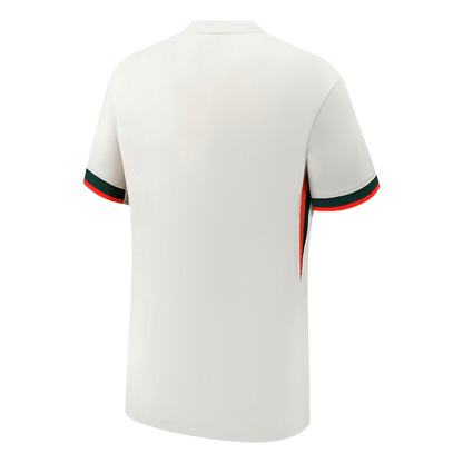 Chelsea Bortedraktsett 2025/26