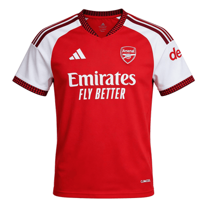 Arsenal Hjemmedrakt 2026/27