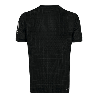 Tottenham Hotspur Bortedrakt 2025/26 (Spillerversjon)