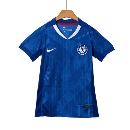 Chelsea Hjemmedrakt Dame 2025/26