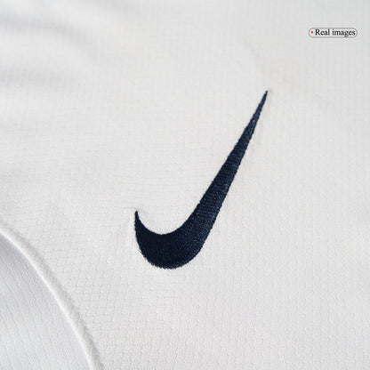 PSG Bortedrakt 2025/26 – HAKIMI #2