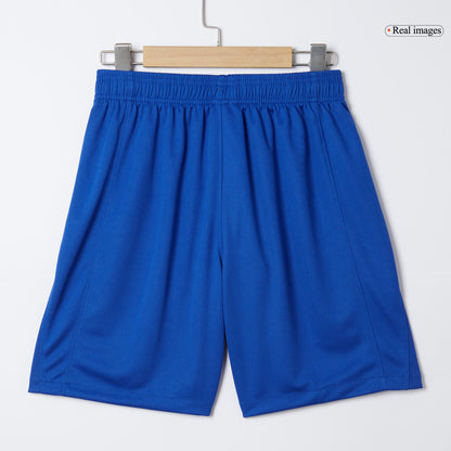 Atletico Madrid Hjemmeshorts 2025/26