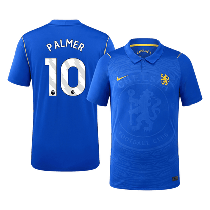 Chelsea Hjemmedrakt 2026/27 PALMER #10