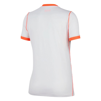 Netherlands VM Bortedrakt Dame 2026