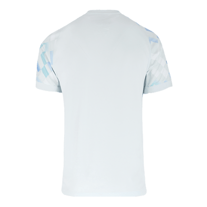 Inter Milan Bortedrakt 2025/26