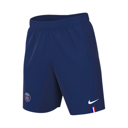 PSG Hjemmedraktsett 3-deler 2025/26 [PREMIUM]