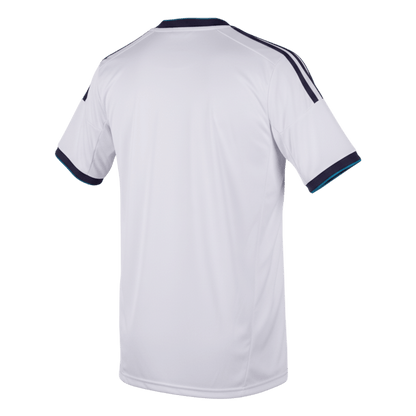 Real Madrid Retro Hjemmedrakt 2012/13