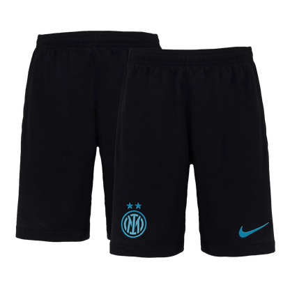 Inter Milan Hjemmeshorts 2025/26