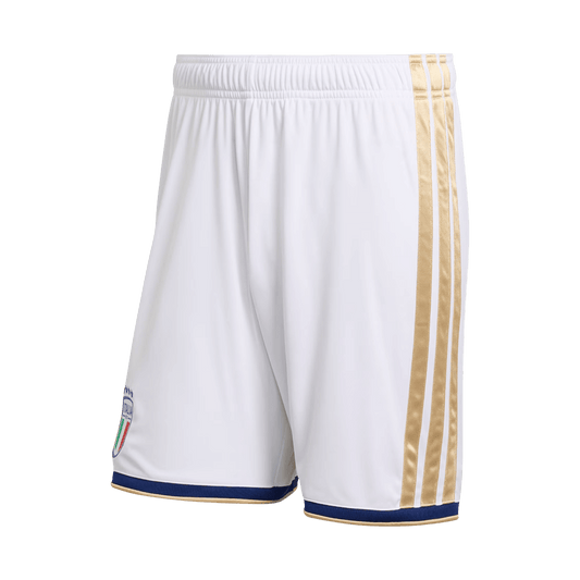 Italy World Cup Hjemmeshorts 2026