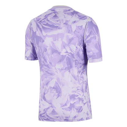 South Korea World Cup Bortedrakt 2026