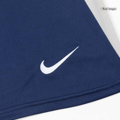 Tottenham Hotspur Hjemmedraktsett Barn 2025/26