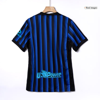 Inter Milan Hjemmedrakt 2025/26