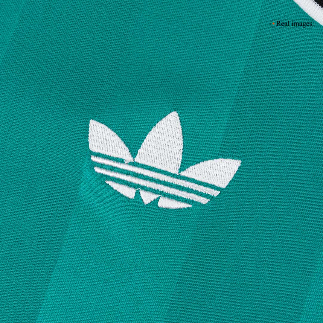 Liverpool Tredjedrakt Dame 2025/26