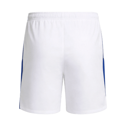 Kroatia Hjemmeshorts VM 2026